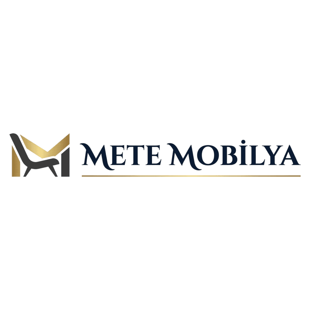 Mete Mobilya